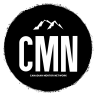 Canadian Mentor Network